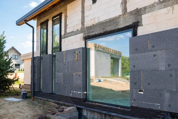 depositphotos_518040496-stock-photo-facade-thermal-insulation-single-family.jpg