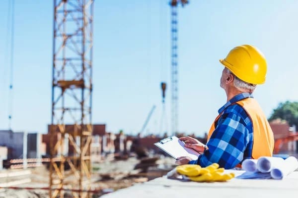 depositphotos_170349458-stock-photo-construction-worker-writing-on-clipboard.jpg