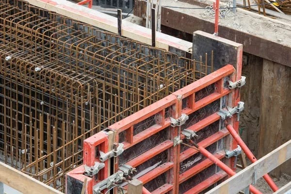 depositphotos_11525202-stock-photo-steel-bars-ready-for-reinforced.jpg