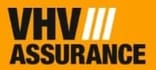 VHV assurance décennale