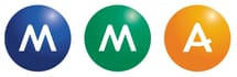 MMA assurance décennale
