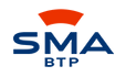 SMA BTP assurance décennale