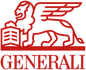 Generali assurance décennale