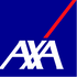 Axa assurance décennale