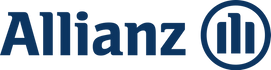 Allianz assurance décennale