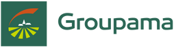 Groupama assurance décennale